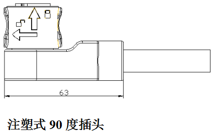 微信图片_20200804104225.png